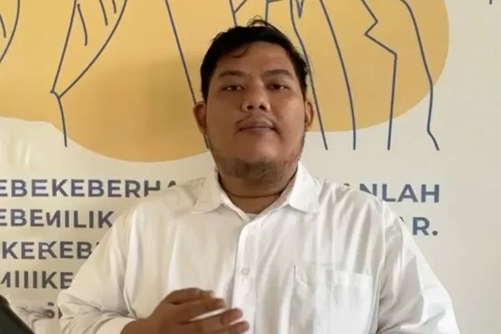 Alumni BLK Tangerang Rasakan Manfaat Pelatihan Pemasaran Digital Gratis untuk UMKM