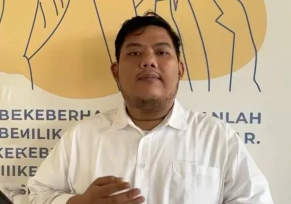 Alumni BLK Tangerang Rasakan Manfaat Pelatihan Pemasaran Digital Gratis untuk UMKM