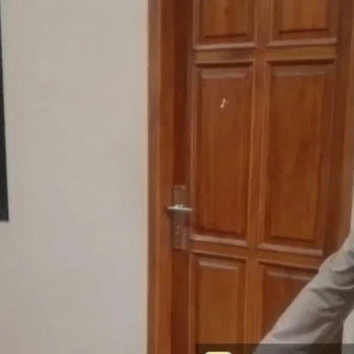 Polsek Pabuaran Selidiki Pencurian Motor Honda Beat di Perumahan Pesona Serang