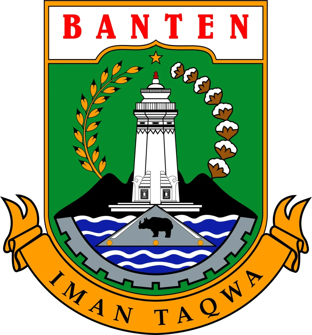 Tips Jaga Pola Makan Sehat untuk Cegah Obesitas Selama Ramadan