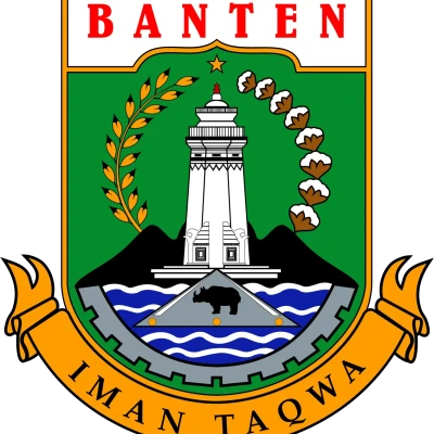 Tips Jaga Pola Makan Sehat untuk Cegah Obesitas Selama Ramadan