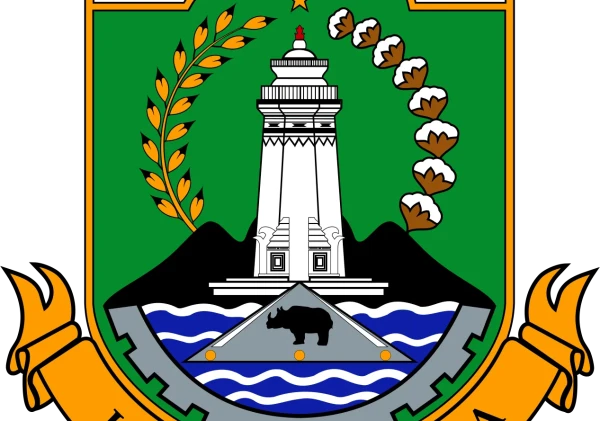 Tips Jaga Pola Makan Sehat untuk Cegah Obesitas Selama Ramadan