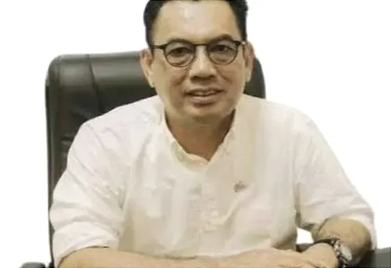 Anggota Komisi III DPR RI Apresiasi Kinerja Kapolda Aceh, Soroti Penurunan Kriminalitas