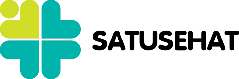 SATUSEHAT Kemenkes RI Permudah Akses Data Kesehatan Masyarakat