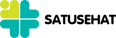 SATUSEHAT Kemenkes RI Permudah Akses Data Kesehatan Masyarakat