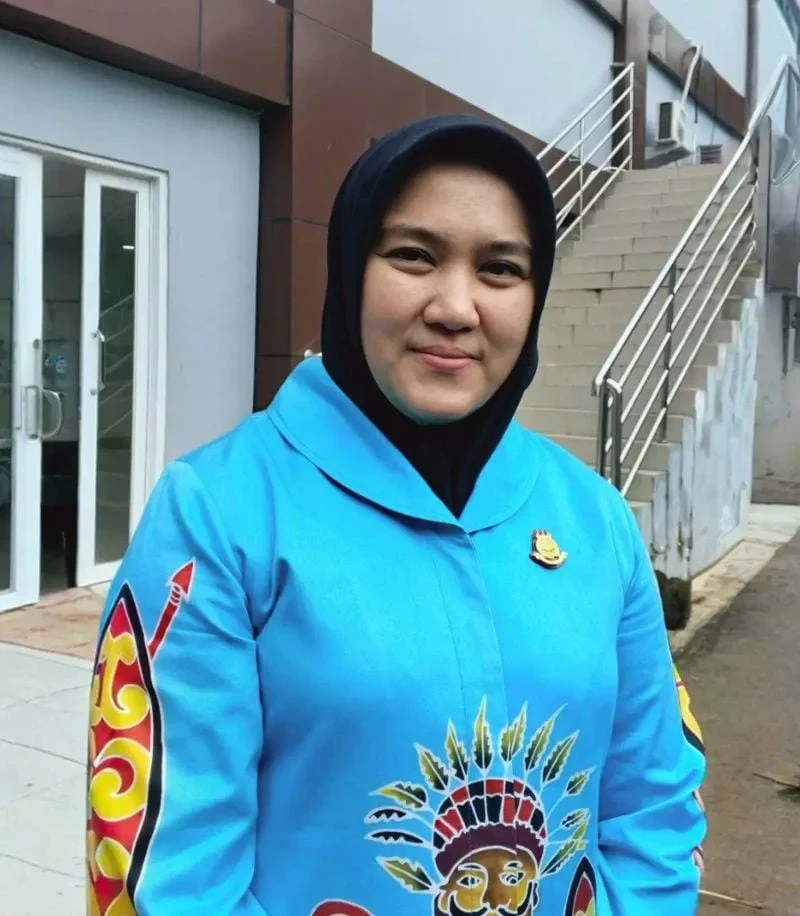 Kejari Bekasi Komitmen Jaga Pemkot dari Penyimpangan Hukum Jelang Hari Jadi ke-29