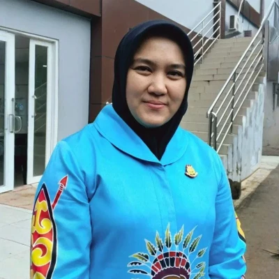 Kejari Bekasi Komitmen Jaga Pemkot dari Penyimpangan Hukum Jelang Hari Jadi ke-29