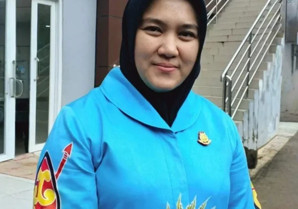 Kejari Bekasi Komitmen Jaga Pemkot dari Penyimpangan Hukum Jelang Hari Jadi ke-29