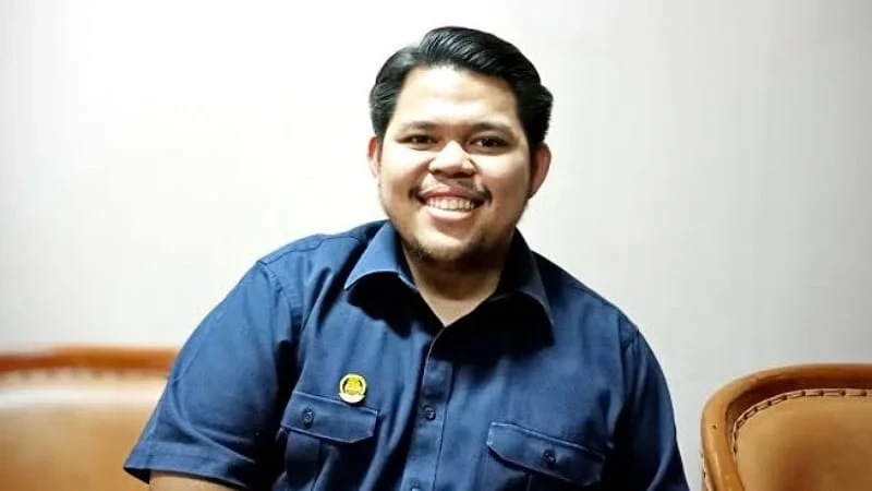 Anggota DPRD Bekasi Minta HUT ke-29 Jadi Momentum Evaluasi Pembangunan Kota