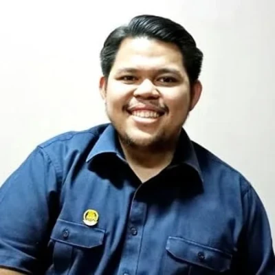 Anggota DPRD Bekasi Minta HUT ke-29 Jadi Momentum Evaluasi Pembangunan Kota