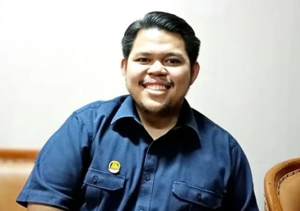 Anggota DPRD Bekasi Minta HUT ke-29 Jadi Momentum Evaluasi Pembangunan Kota