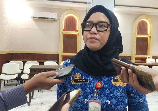 ASN Kota Serang Punya 12 Hari Cuti Tahunan, Bisa Dipakai untuk Lebaran 1447 H