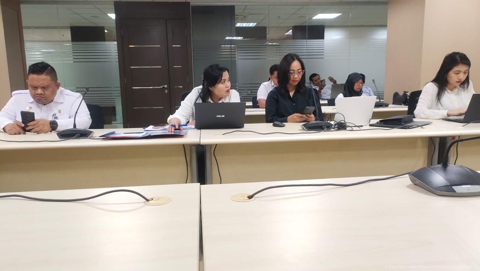 WhatsApp Image 2026 02 25 at 10.57.24