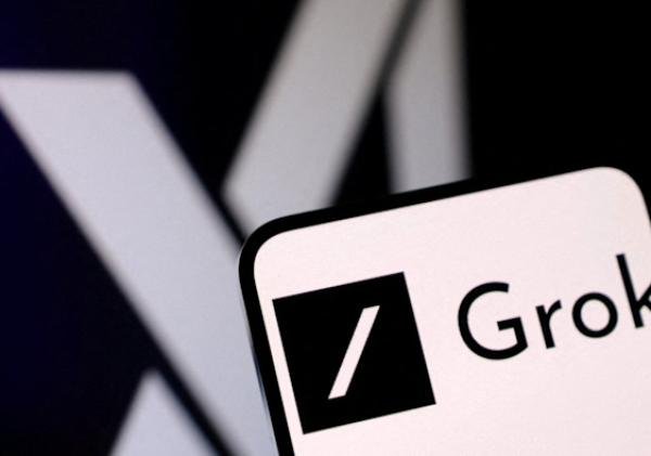 Penjaga Privasi EU Mulai Selidiki Elon Musk Terkait Gambar Seksual AI