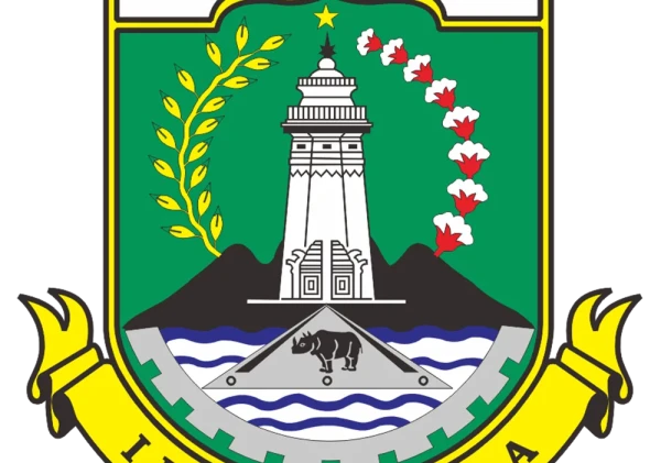 DLHK Banten Gelar Apel Pagi, Tekankan e-Kinerja dan Program Bank Sampah