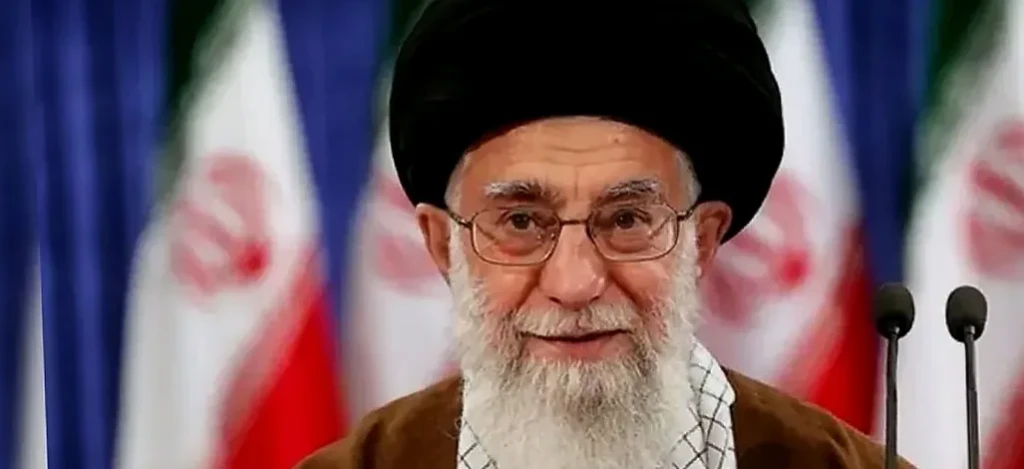 Komisi I DPR RI Kecam Pembunuhan Ayatollah Ali Khamenei, Desak PBB Sanksi Israel dan AS