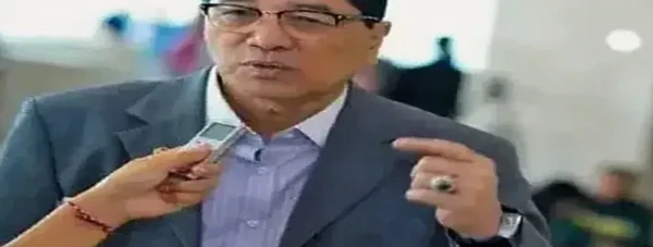 Komisi IV DPR Minta Pemerintah Transparan soal Impor 1.000 Ton Beras AS