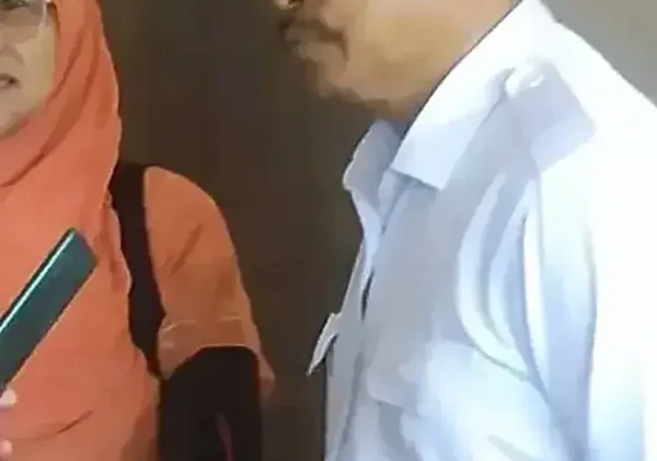 Anggota DPR Saadiah Uluputty Perjuangkan Alokasi Program BSPS untuk Maluku