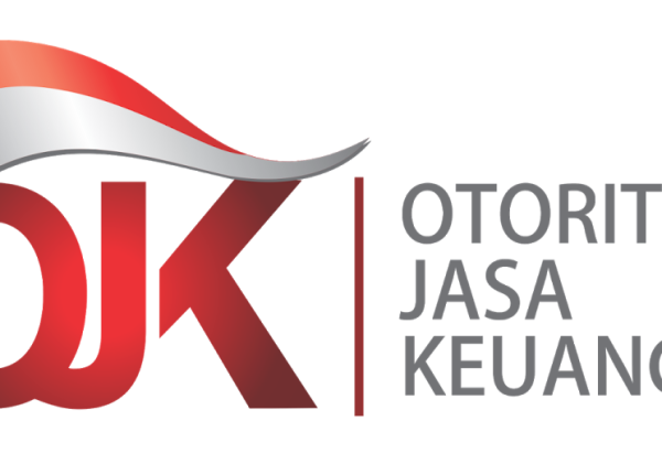 Manipulasi Saham, OJK Beri Sanksi Rp5,35 Miliar