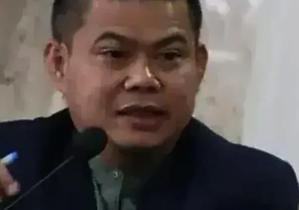 Anggota DPR RI Desak PBB Tindak Tegas AS dan Israel Terkait Pembunuhan Pemimpin Iran