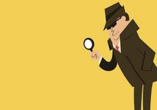 Polisi Selidiki Video Pengemudi Pajero Pamer Benda Mirip Senjata Api di Jakarta Timur