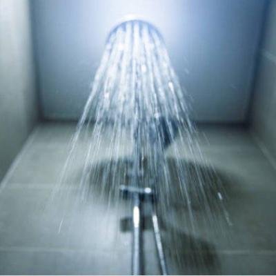 Mandi Sore: Manfaat dan Tips untuk Meningkatkan Kualitas Hidup