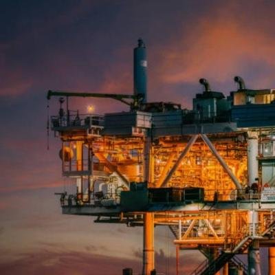 Harga Minyak Anjlok setelah OPEC+ Putuskan Tingkatkan Produksi