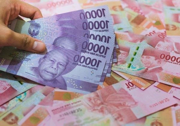 Jadwal Pencairan Gaji ke-13 PNS 2025 dan Daftar Penerima Lengkap