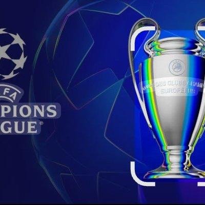 UEFA Perkenalkan Struktur Hadiah Baru untuk Liga Champions 2024/2025