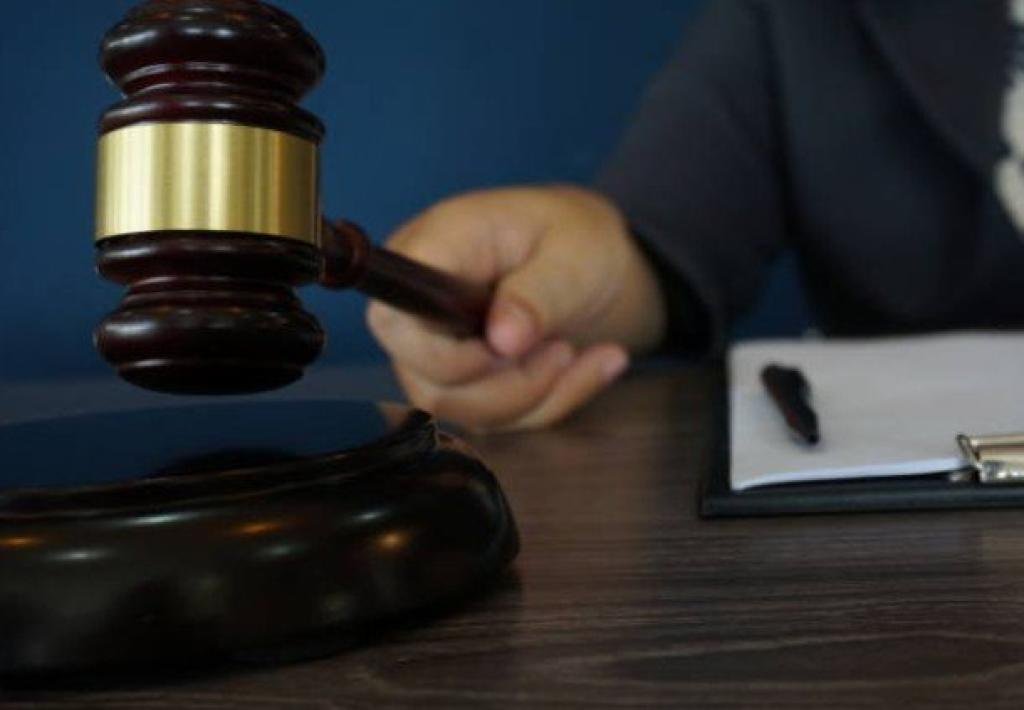 Gugatan Ijazah Jokowi Kembali Mencuat, Rektor UGM dan Pejabat Lainnya Digugat ke PN