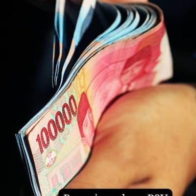 BSU 2025: Simak Syarat dan Cara Penerimaan Bantuan Subsidi Upah