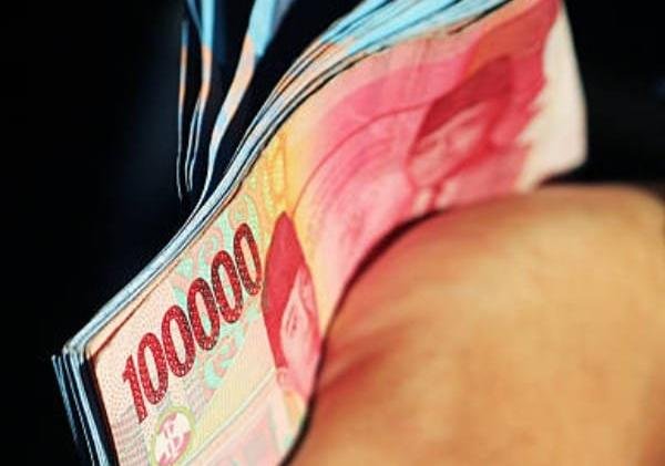 BSU 2025: Simak Syarat dan Cara Penerimaan Bantuan Subsidi Upah