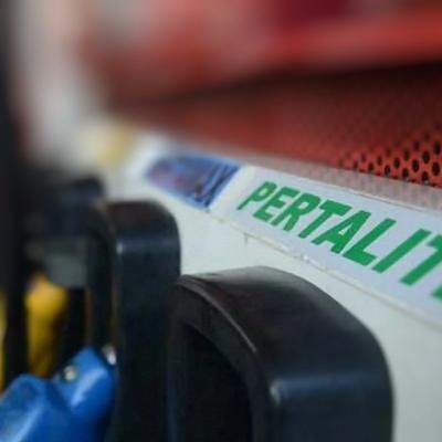 Mengapa Harga Pertalite Relatif Stabil?