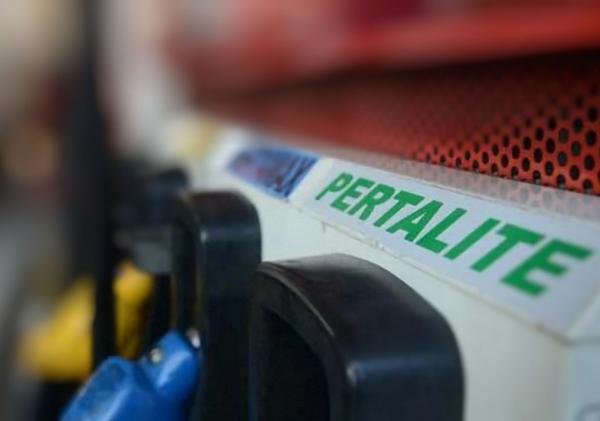 Mengapa Harga Pertalite Relatif Stabil?