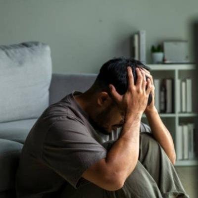 Langkah-Langkah Menghapus Data Pribadi dari Pinjol