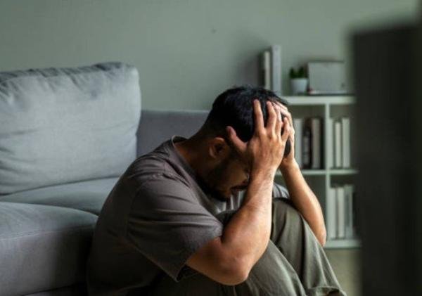 Langkah-Langkah Menghapus Data Pribadi dari Pinjol