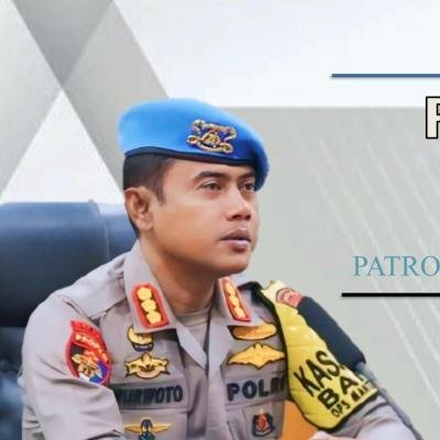 Penganiayaan Pelajar SMK oleh Oknum Polisi: Polda Banten Klarifikasi Saksi dan CCTV