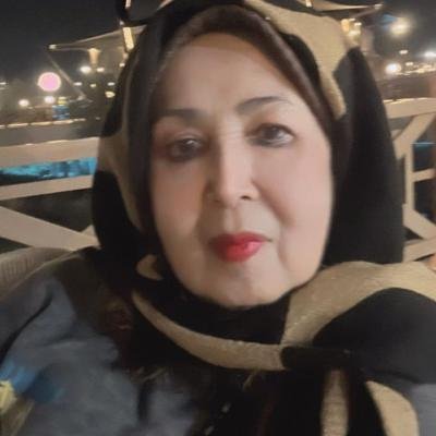 Sosok Wanita di Balik Suksesnya Putra Zigaz