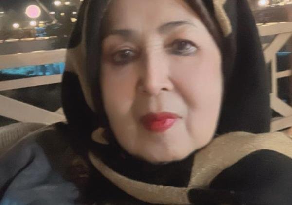 Sosok Wanita di Balik Suksesnya Putra Zigaz