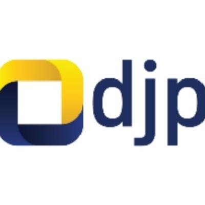 Pajak atas Usaha Ekonomi Digital Terkini Capai Rp.40,02 Triliun