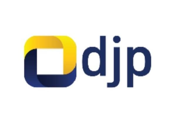 Pajak atas Usaha Ekonomi Digital Terkini Capai Rp.40,02 Triliun