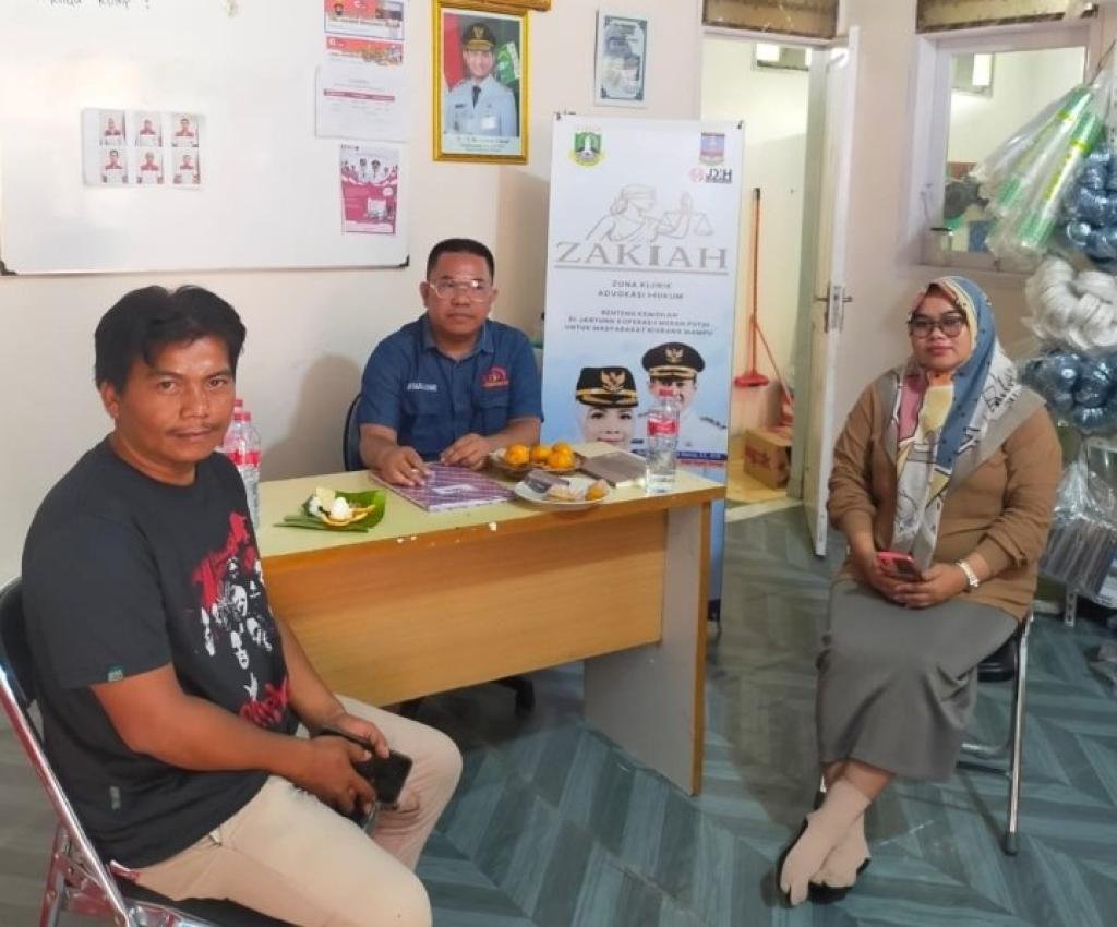 Mengatasi Masalah Ketika Ribut dengan Teman