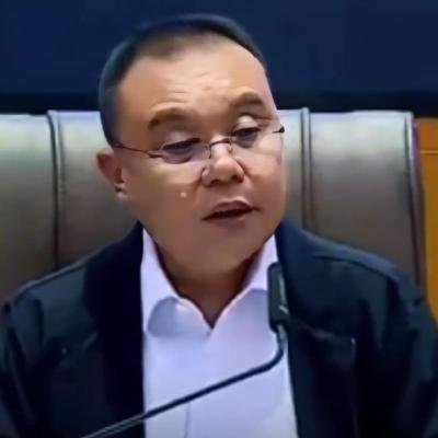 DPR RI Hentikan Tunjangan Perumahan Anggota Mulai 31 Agustus 2025