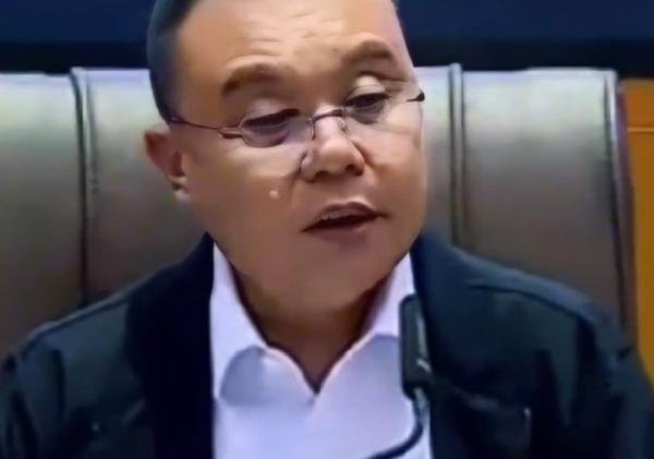 DPR RI Hentikan Tunjangan Perumahan Anggota Mulai 31 Agustus 2025