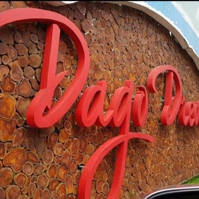 5 Rekomendasi Wisata Bandung 2025: Seru, Instagramable, dan Cocok Buat Liburan Bareng!