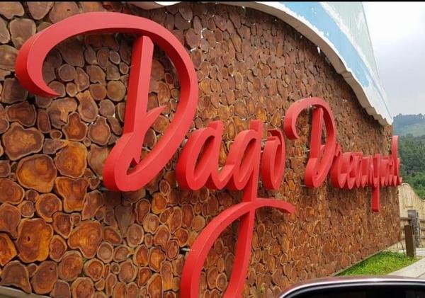 5 Rekomendasi Wisata Bandung 2025: Seru, Instagramable, dan Cocok Buat Liburan Bareng!