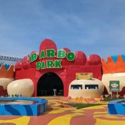 3 Destinasi Wisata Anak di Jogja Terbaru 2025, Edukatif dan Cocok untuk Liburan Keluarga