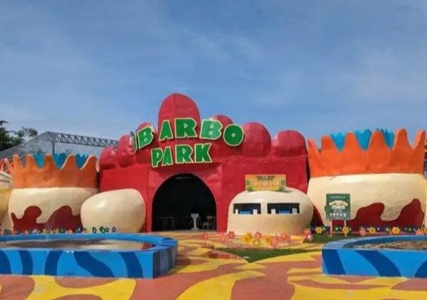 3 Destinasi Wisata Anak di Jogja Terbaru 2025, Edukatif dan Cocok untuk Liburan Keluarga