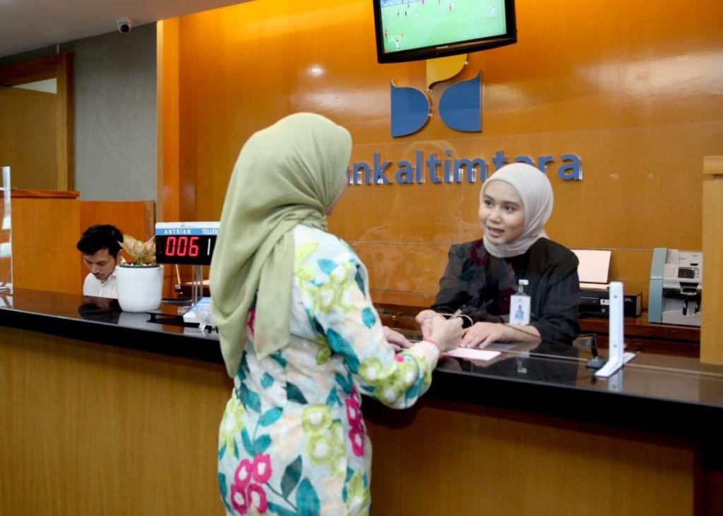 Kingdom BC Siap Harumkan Kabupaten Tangerang di Kejuaraan Nasional Bola Basket KU-15 Yogyakarta