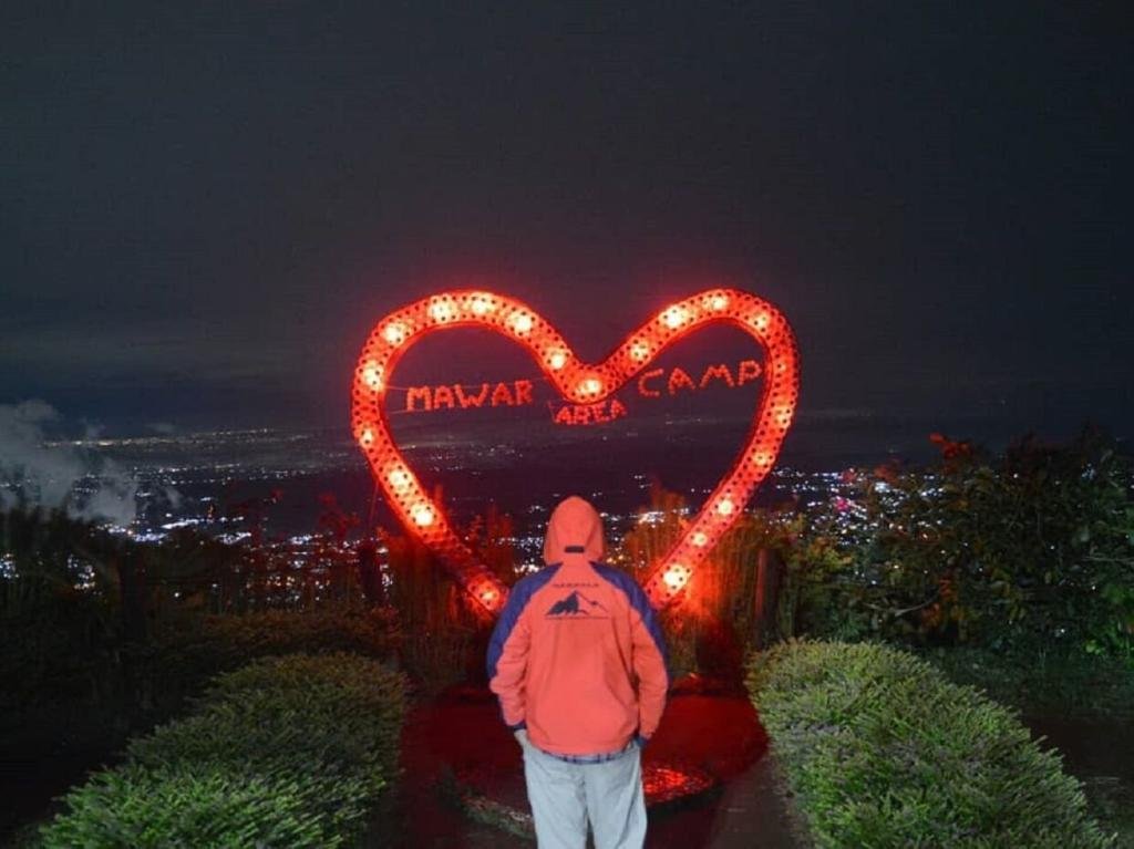 Pj Gubernur Banten, Al Muktabar Ungkap Strategi APBD 2025